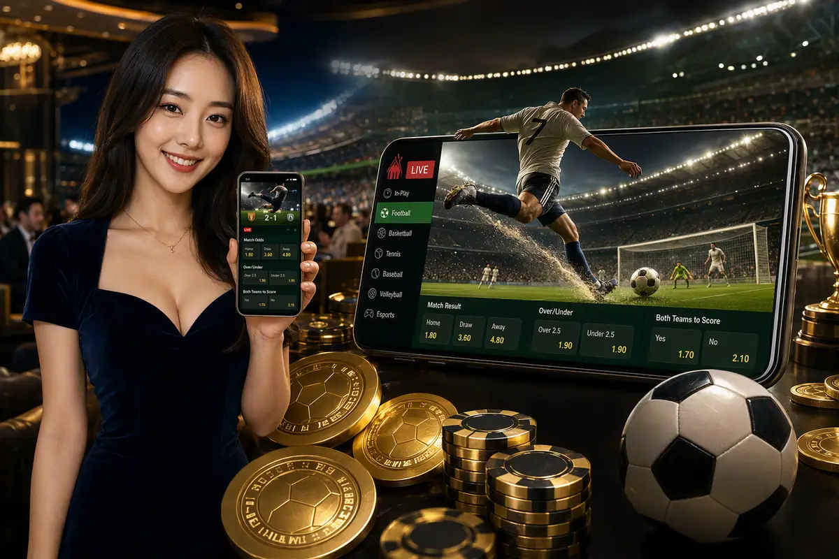 ruleta