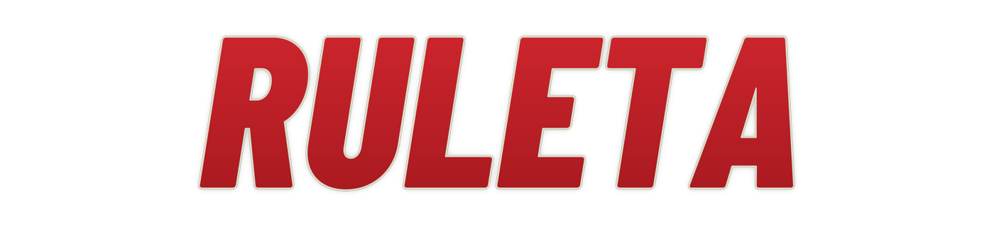 ruleta